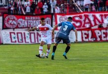 Deportes Que Transforman Vidas: ¿Cómo Elegir Tu Pasión?