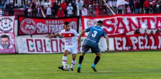 Deportes Que Transforman Vidas: ¿Cómo Elegir Tu Pasión? Noticias de Panamá