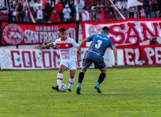 Deportes Que Transforman Vidas: ¿Cómo Elegir Tu Pasión?