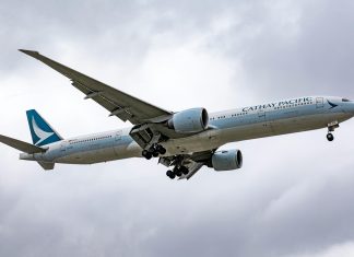 Gasolinera: ¿Cómo Elegir la Mejor Opción Para Tu Vehículo?