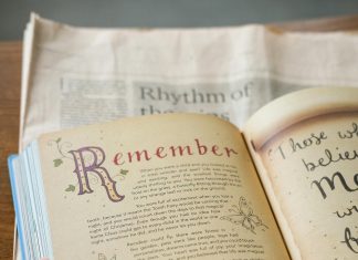 Plan Educativo Solidario: ¿Cómo Transformar Vidas en Comunidad?