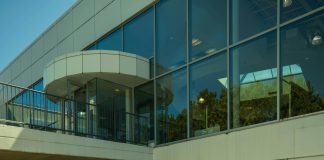 Pase U 2024: ¿Cómo Transformará Tu Futuro Académico? Noticias de Panamá