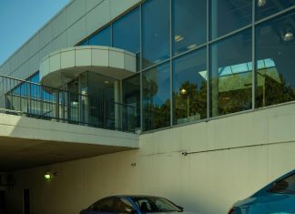 Pase U 2024: ¿Cómo Transformará Tu Futuro Académico?