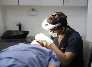 Hospital Nicolás Solano: ¿Cómo Acceder a Servicios de Calidad?