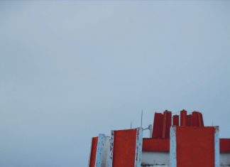 Meduca Vacantes: Descubre Oportunidades Laborales Sorprendentes