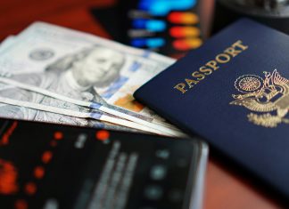 Beca Pase U: ¿Cómo Transformar Tu Futuro Académico Hoy?