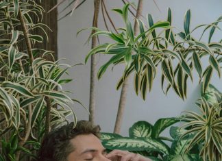 Temix Spa: ¿Cómo Transformar Tu Bienestar en Un Oasis?