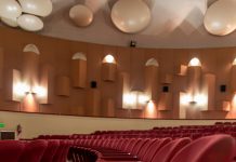 Teatro Balboa: ¿Qué Experiencias Únicas Ofrece a Sus Visitantes?