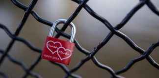 Martin Torrijos: ¿Qué Impacto Tuvo en la Política de Panamá? Noticias de Panamá