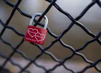 Martin Torrijos: ¿Qué Impacto Tuvo en la Política de Panamá?