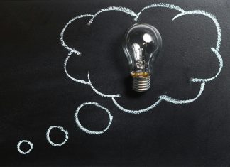 Panamaemprende: ¿Cómo Transformar Tu Idea En Un Negocio Exitoso?