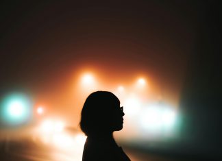 Pacifica Salud: ¿Cómo Mejorar Tu Bienestar Con Sus Servicios?