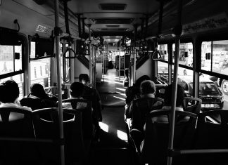 Verificar Tarjeta de Metrobús: Descubre Cómo Hacerlo Fácilmente