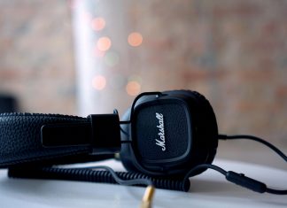 Cable Y Wireless Panamá: ¿Cómo Transformarán Tu Conexión?