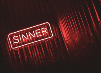 Préstamos Sin APC Y Pagos Voluntarios: ¿La Solución a Tus Finanzas?