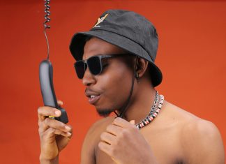 Crítica De Panamá: ¿Qué Ocultan Sus Encantadoras Calles?