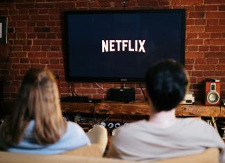 Netflix Panamá: ¿Qué Series Imperdibles Debes Ver Hoy?