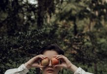 Apple: ¿Por Qué Este Fruto Es Clave Para Tu Salud?