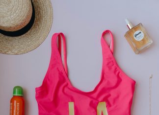 Mayin Correa: Descubre Los Secretos Que Transformarán Tu Estilo