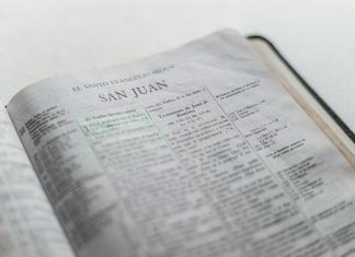 Colegio Bilingüe Jesús De Praga: ¿La Mejor Opción Educativa?