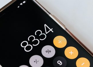 Total Panama: Descubre Los Secretos Ocultos De Este Paraíso