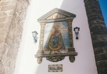 Iberia: Descubre Los Secretos Ocultos De Su Cultura Fascinante