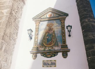 Iberia: Descubre Los Secretos Ocultos De Su Cultura Fascinante