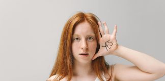 Ñeque: ¿El Secreto Detrás de Su Poder Energético y Beneficios? Noticias de Panamá