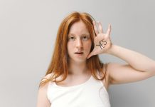 Maruja Gorday: ¿Qué Secretos Oculta Su Fascinante Historia?