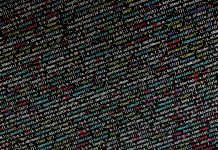 Ficha CSS: Descubre Cómo Transformar Tu Estilo Web De Forma Asombrosa