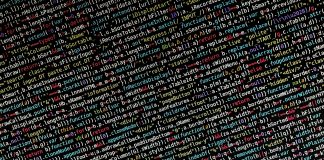 Ficha CSS: Descubre Cómo Transformar Tu Estilo Web De Forma Asombrosa Noticias de Panamá