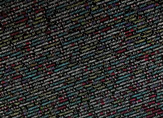 Ficha CSS: Descubre Cómo Transformar Tu Estilo Web De Forma Asombrosa