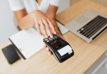 Vale Digital Pin: ¿Cómo Obtenerlo y Aprovechar Sus Beneficios?