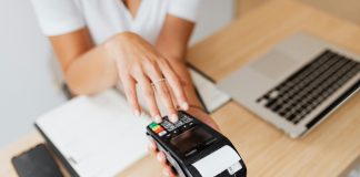 Vale Digital Pin: ¿Cómo Obtenerlo y Aprovechar Sus Beneficios? pexels photo 5239871 Noticias de Panamá