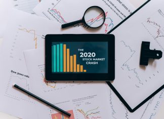 Vale Digital Octubre 2020: ¿Cómo Transformará Tu Estrategia?