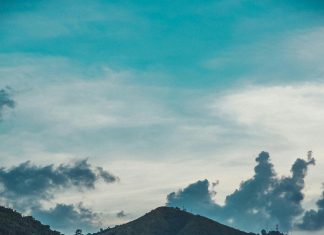 Zulay Rodriguez: ¿Qué Secretos Oculta Su Fascinante Historia?