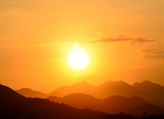 Centro Natural Punta Culebra: ¿Por Qué Debes Visitarlo Ya?