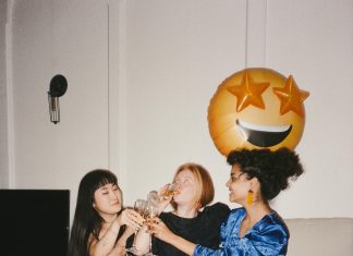 Guías Meduca 2021: ¿Cómo Transformar Tu Educación Efectivamente?