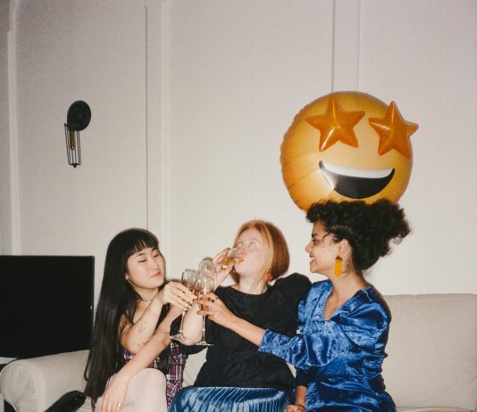 Vale.Panamasolidario.Gob.Pa Formulario: ¿Cómo Obtenerlo Efectivamente?