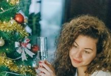 Vale Digital Agosto 2021: ¿Cómo Transformará Tu Experiencia?