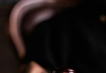 Tribunal Contigo: ¿Cómo Asegurar Tu Derecho de Defensa?