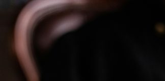 Tribunal Contigo: ¿Cómo Asegurar Tu Derecho de Defensa? Noticias de Panamá