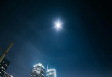 Tarjeta Metro Bus: Descubre Cómo Ahorrar en Tu Transporte Diario