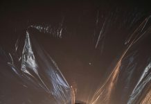 Super Carnes: ¿Cómo Elegir Las Mejores Para Tu Parrilla?