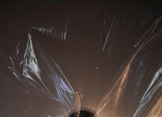 Super Carnes: ¿Cómo Elegir Las Mejores Para Tu Parrilla?