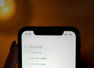 Vale Digital 2021 Calendario: Descubre Cómo Organizarte Mejor