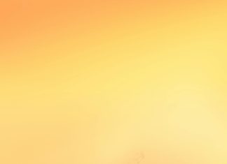 Bono Solidario Por Cédula: ¿Cómo Acceder y Beneficiarte?