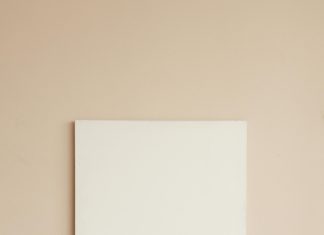 Matrícula Up: Descubre Cómo Potenciar Tu Éxito Académico