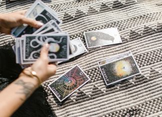 Cuando Pagan La Beca Universal 2024: Descubre Todo Lo Que Debes Saber