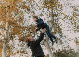 Sabanitas: ¿Por Qué Son Esenciales Para Tu Bebé? Descúbrelo Aquí